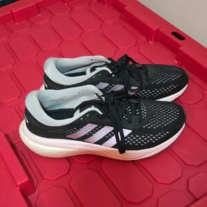 Adidas Women's Super Nova